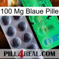 100Mg Blue Pill new04